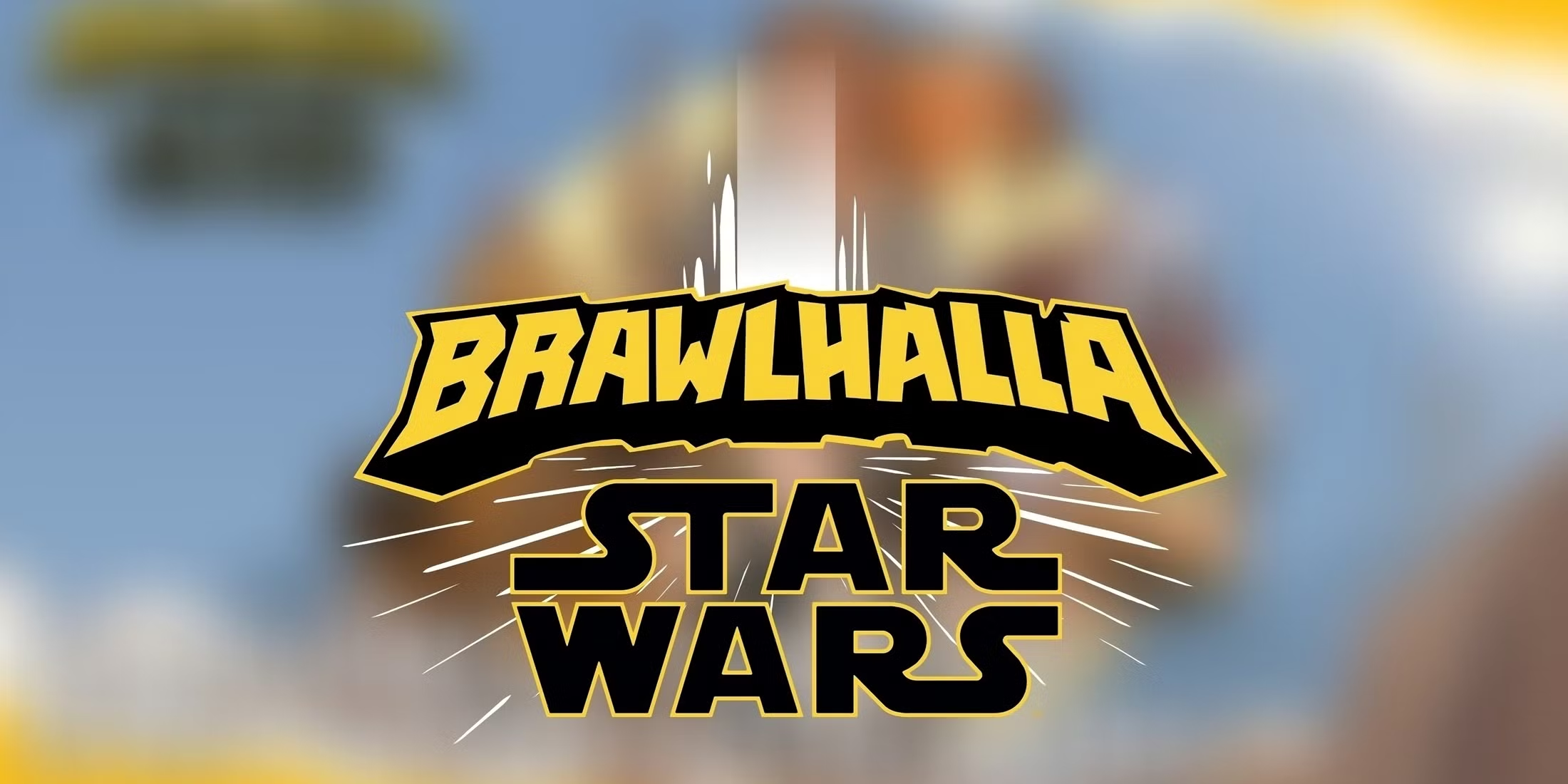 General Grievous Masuk Brawlhalla! Kolaborasi Star Wars Lanjut Lagi