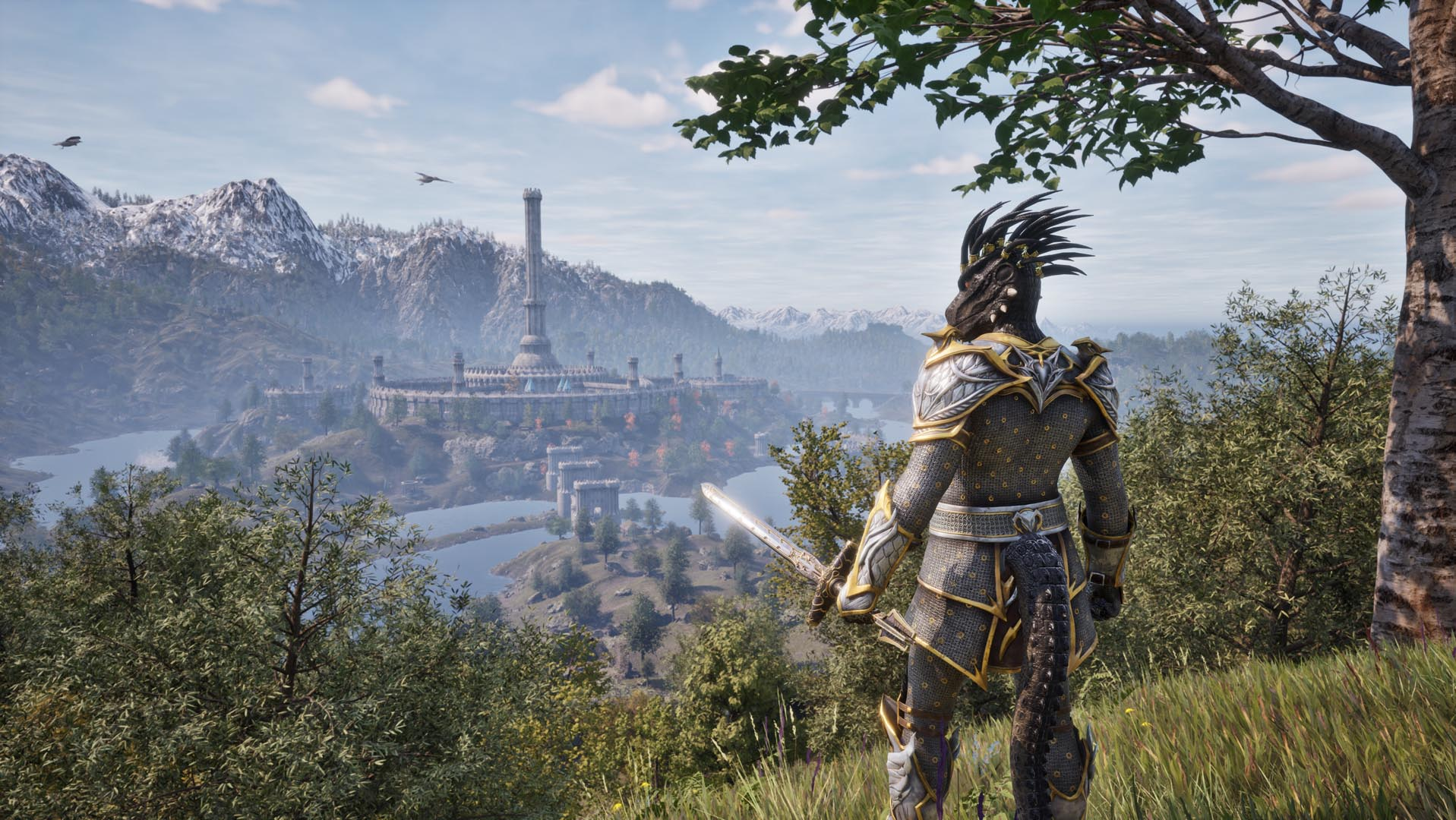 Nostalgia Patah Hati: Oblivion Remastered Kurangin Fitur Favorit Fans!