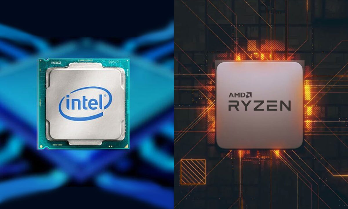 Best CPU for Gaming in 2025: Rekomendasi Chip untuk Gaming dan Produktivitas