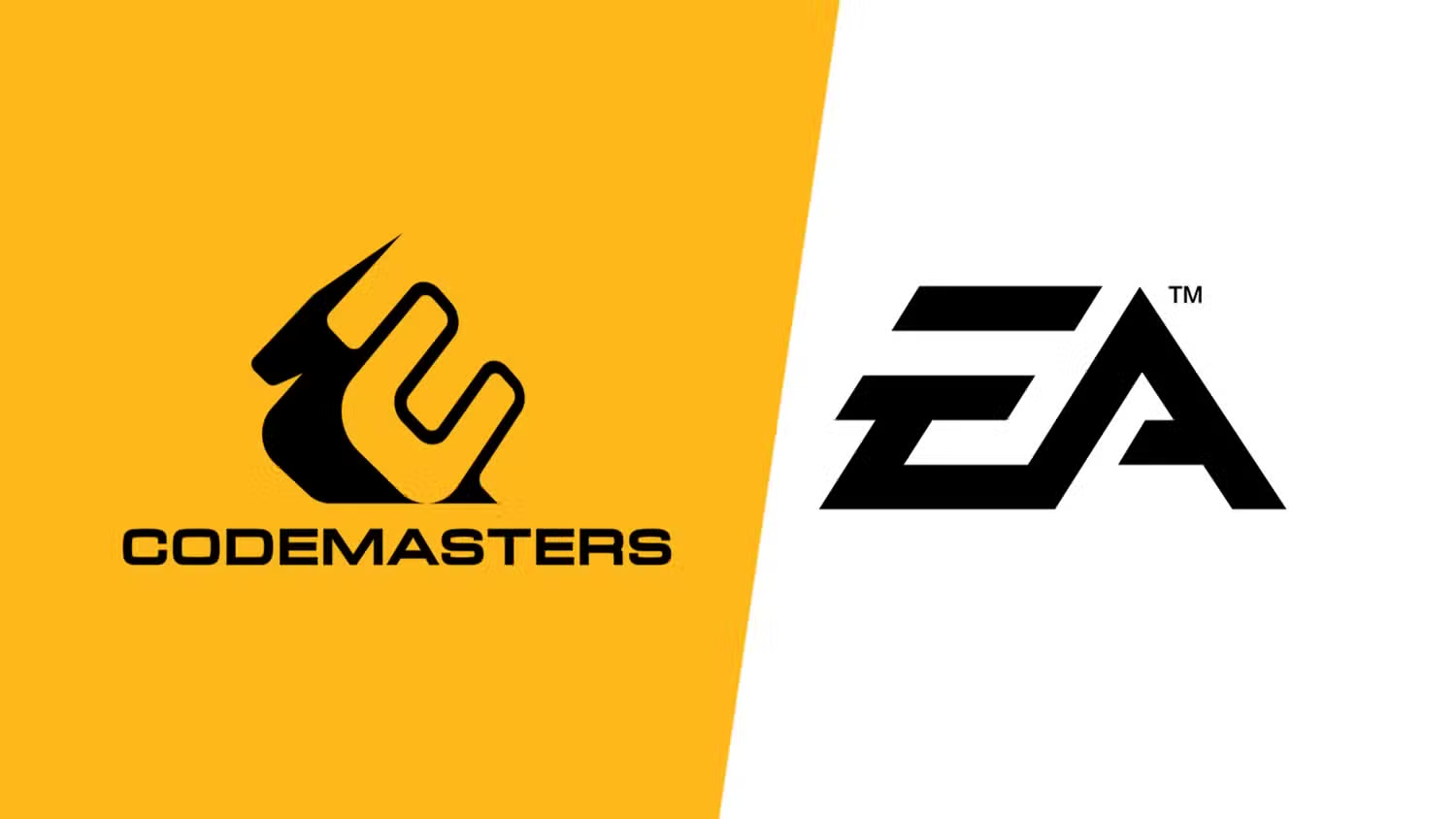 Codemasters Umumkan PHK Gelombang Baru, Imbas dari Hilangnya Lisensi WRC