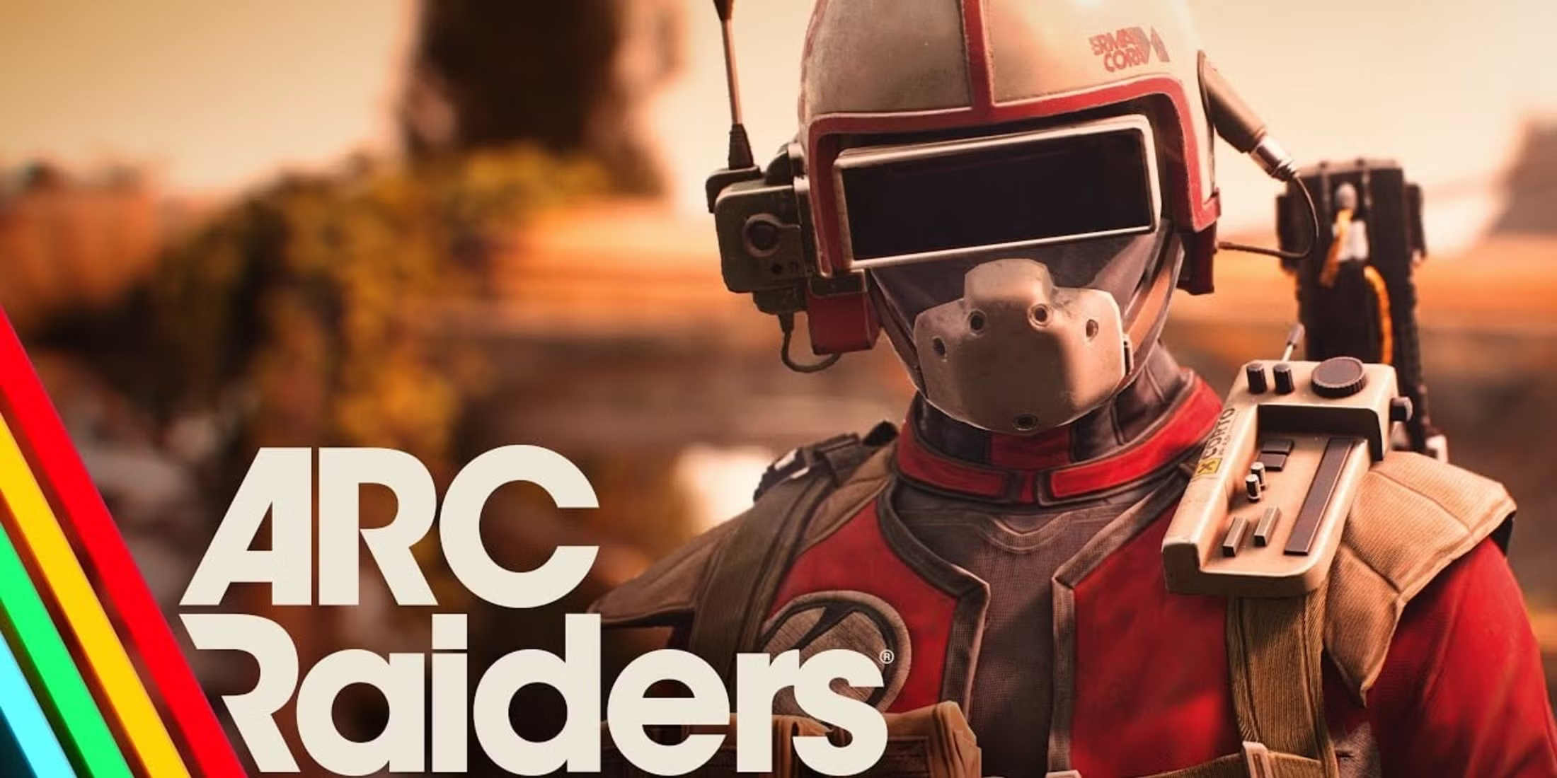 Arc Raiders Ungkap Statistik Mengejutkan Tentang Bos Tersulit Dalam Game